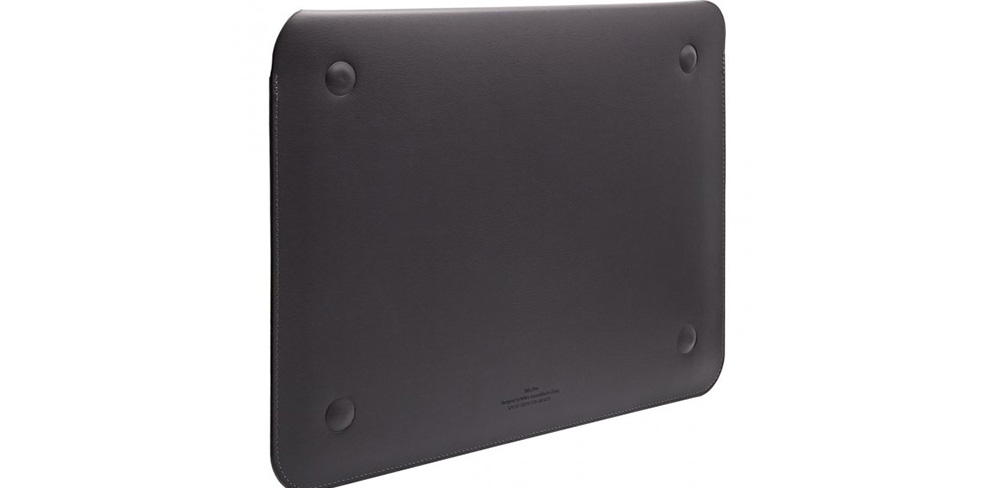 Чехол-папка-WIWU-Skin-New-Pro-2-Leather-Sleeve-для-MacBook-Pro